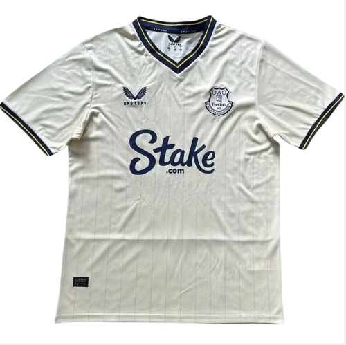 24-25 EVE Third Fans Soccer Jersey
