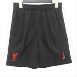 24-25 LIV Third Shorts Pants