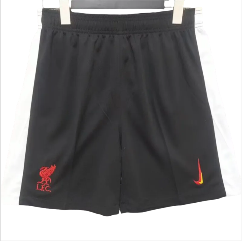 24-25 LIV Third Shorts Pants
