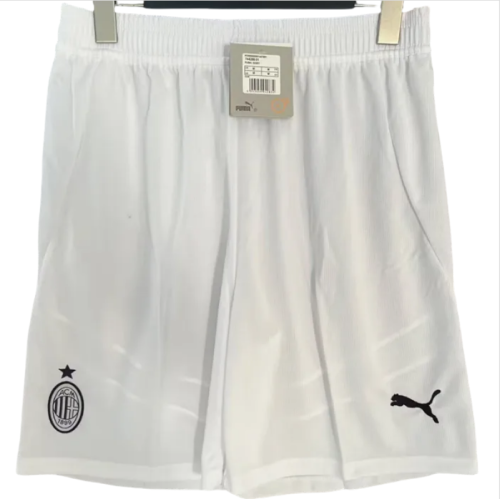 24-25 ACM Away Shorts Pants