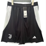 24-25 JUV Home Shorts Pants
