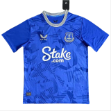 24-25 EVE Home Fans Soccer Jersey