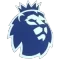 Premier League (34英超普)