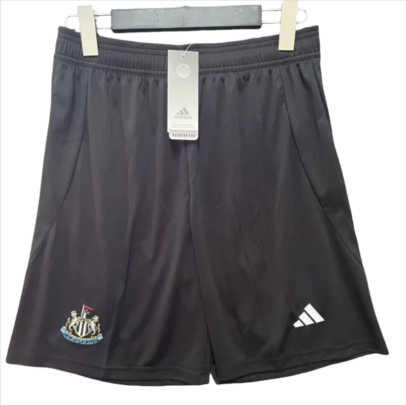 24-25 Newcastle Home Shorts Pants