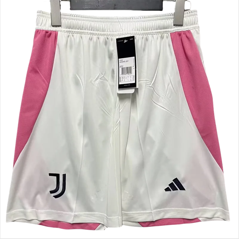 24-25 JUV Away Shorts Pants