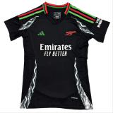 24-25 ARS Away Women Soccer Jersey