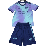 24-25 ARS Third Kids Soccer Jersey