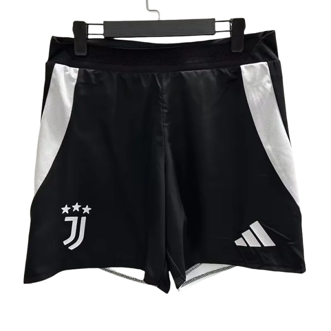 24-25 JUV Home Player Version Shorts Pants