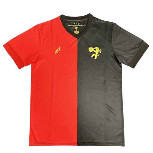 24-25 Recife Sports Commemorative Edition Fans Soccer Jersey