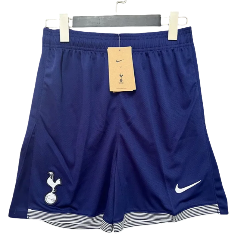 24-25 TOT Home Shorts Pants