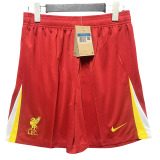 24-25 LIV Home Shorts Pants
