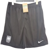 24-25 Korea Away Shorts Pants