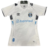 24-25 Gremio Away Women Soccer Jersey