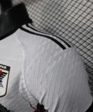 25-26 Japan Special Edition Player Version Soccer Jersey