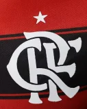 25-26 Flamengo Player Version Fans Soccer Jersey