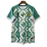 2023 South Africa RUGBY WORLD CUP Away Rugby Jersey (世界杯版)