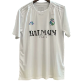 2023  Real Madrid  Special Edition White Training Shirts