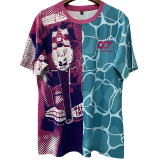 2023 ALPHATAURI F1 Formula T Shirt