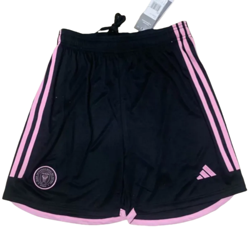 23-24 Inter Miami Away Shorts Pants