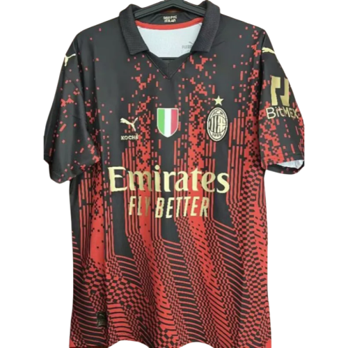 2023 ACM Joint Edition Fans Soccer Jersey