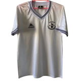 1982 TOT Home Retro Soccer Jersey