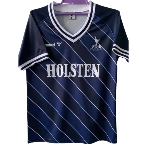 1988 TOT Away Retro Soccer Jersey