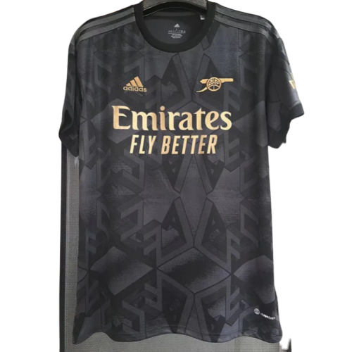 22-23 ARS Away Fans Soccer Jersey