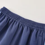 24-25 Argentina Light blue Jacket Tracksuit