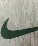 25-26 CHE White Special Edition Player Version Soccer Jersey