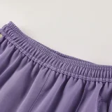 24-25 Real Madrid   Khaki Jacket Tracksuit