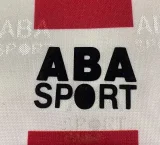 1994-1995 Chivas Home Long Sleeve Retro Soccer Jersey