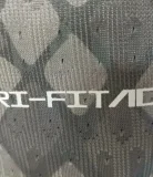 25-26 CHE Limited Edition Player Version Soccer Jersey