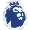 Premier League (34英超普)