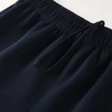 24-25 Napoli Royal blue Jacket Tracksuit