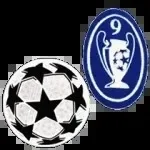 2007-2008 Mens  Real Madrid Home Retro Soccer Jersey