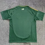 25-26 Portland Timbers Home Fans Soccer Jersey