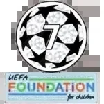 24-25 Mens  Barcelona  Pink Yellow Special Edition Player Version Training shirts