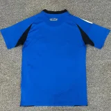 25-26 Montreal CF Home Fans Soccer Jersey