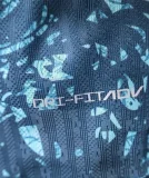 24-25 Mens Barcelona  Blue Special Edition Player Version Training Shirts