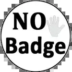 23-24 Mens Barcelona Club Picture Edition Player Version Training Shirts