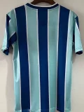 1997 Tampa Bay Mutiny Home Retro Soccer Jersey