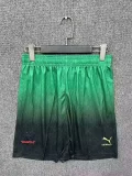 24-25 ACM PUMA Shorts Pants