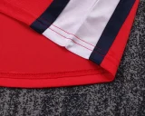 1998-1999 ARS Home Kids Retro Soccer Jersey