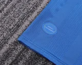 1997-1999 CHE Home Kids Retro Soccer Jersey