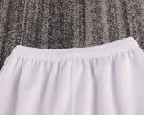 2003-2005 CHE Away Kids Retro Soccer Jersey