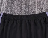 2016-2017 Real Madrid  Away Kids Retro Soccer Jersey