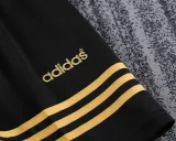 1994-1996 LIV Away Kids Retro Soccer Jersey