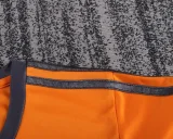 2013-2014 Mens Real Madrid Third Kids Retro Soccer Jersey