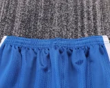 1997-1999 CHE Home Kids Retro Soccer Jersey