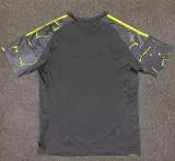 25-26 Columbus Crew Away Fans Soccer Jersey